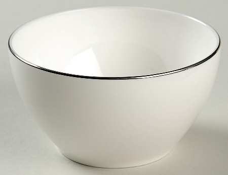 Maestro 4" All Purpose Bowl