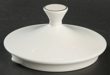 Jaz Lid for Tea/Coffee Pot
