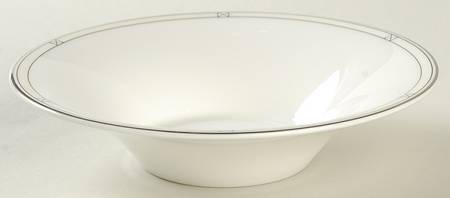 Jaz Fruit/Dessert (Sauce) Bowl