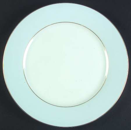 N2637 by Noritake