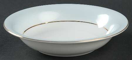 N2637 Fruit/Dessert (Sauce) Bowl