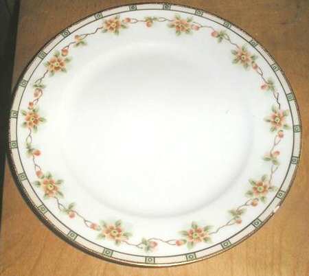 N2638 by Noritake