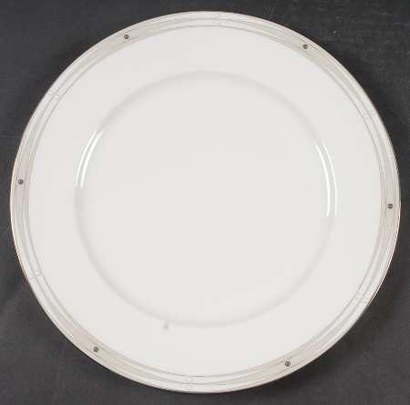 Metronome by Noritake