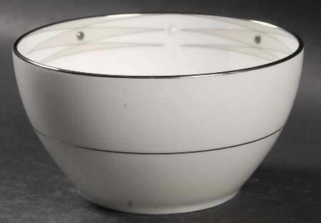 Metronome 4" All Purpose Bowl