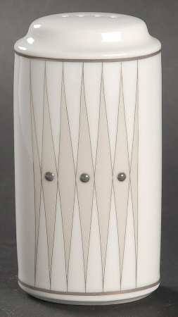 Metronome Pepper Shaker