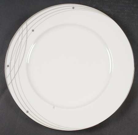 Tune by Noritake