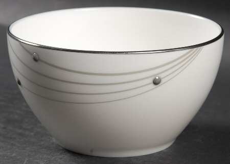Tune 4" All Purpose Bowl