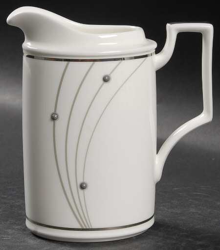 Tune Creamer