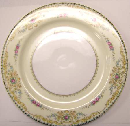 N3219 by Noritake