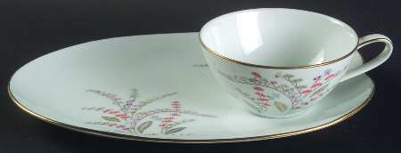 N3221 by Noritake