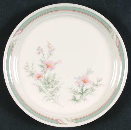 Marlfield by Noritake