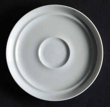 Marlfield Saucer