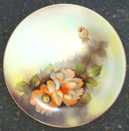 N2639 by Noritake