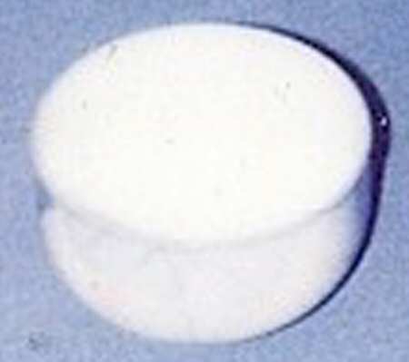 N3224 Sake Cup
