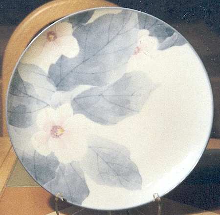 N3224 by Noritake