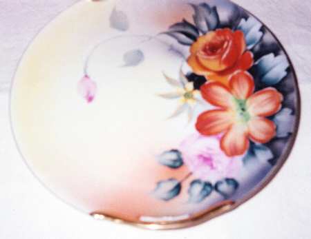 N3225 by Noritake