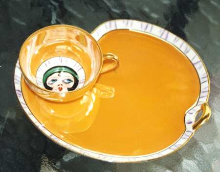 N3227 by Noritake