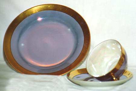 N3229 by Noritake