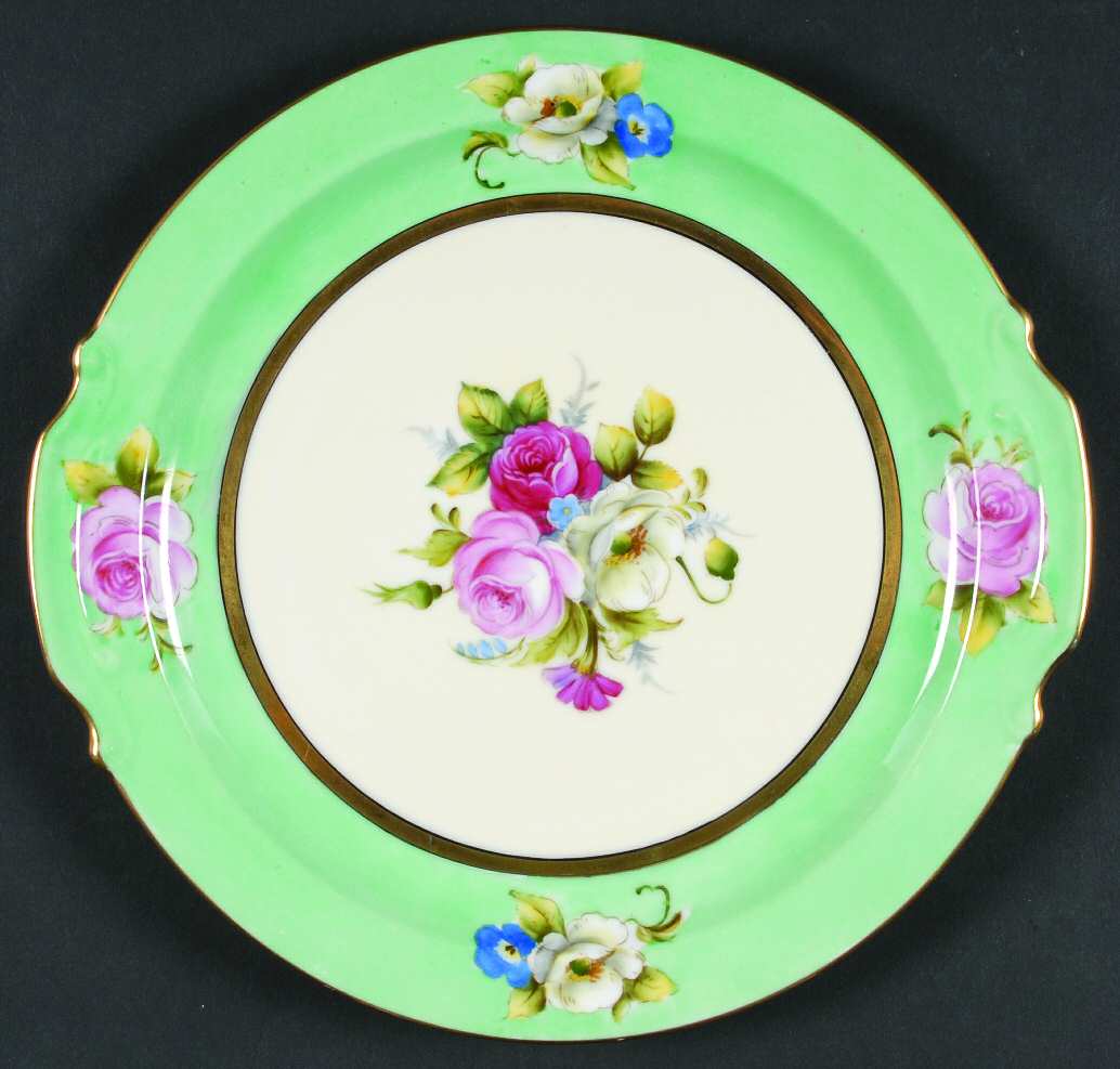 N3230 by Noritake