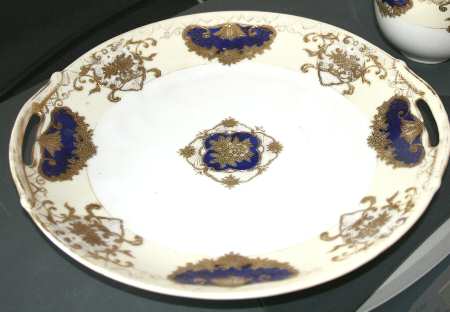 N3232 by Noritake