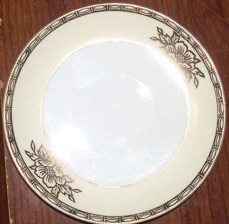 N2642 by Noritake