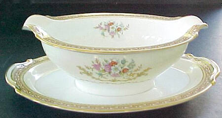N3236 by Noritake
