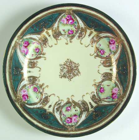 N3237 by Noritake