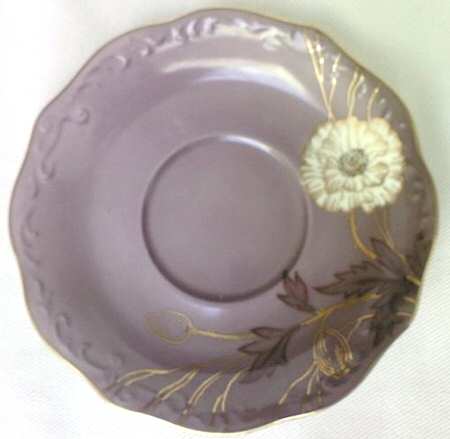 N3238 by Noritake
