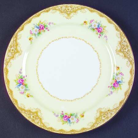 N3239 by Noritake