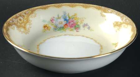 N3239 Fruit/Dessert (Sauce) Bowl
