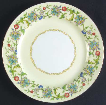 N3240 by Noritake