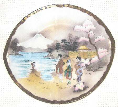 NIP165 by Nippon