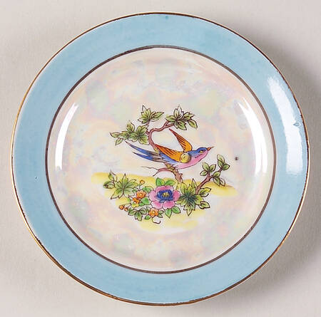 N2644 by Noritake