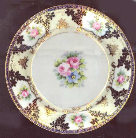 N3243 by Noritake