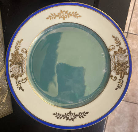 N2645 by Noritake