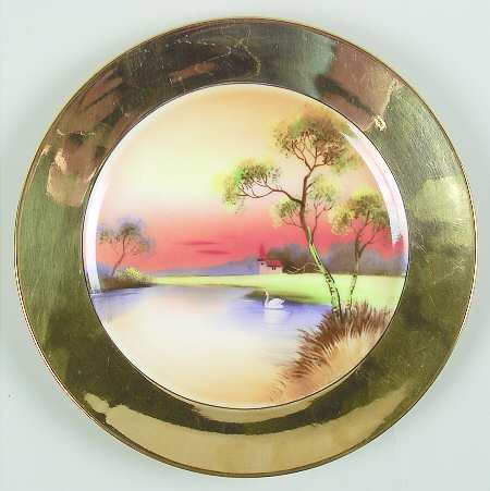 N3246 by Noritake