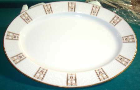 3-810 by Noritake