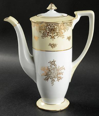N3251 by Noritake