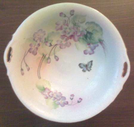 NIP169 by Nippon