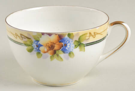 N3252 by Noritake