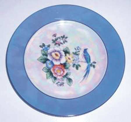 N3254 by Noritake