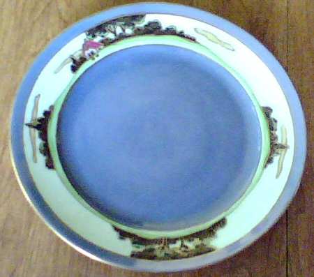 N3255 by Noritake