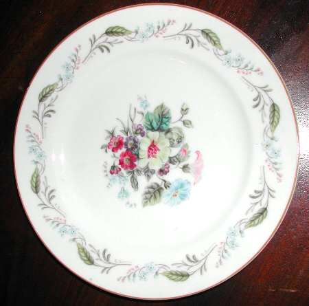 N3256 by Noritake