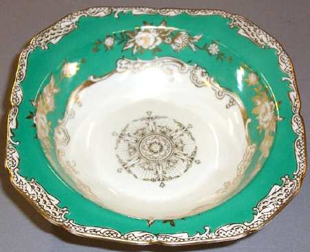 N2647 by Noritake