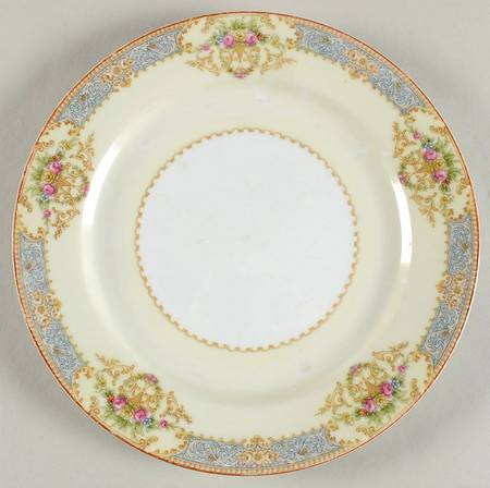 N2648 by Noritake