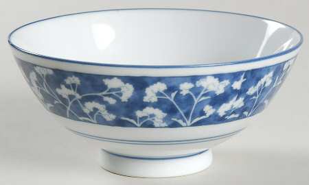 1363 by Noritake