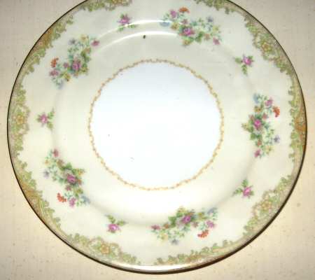 N3258 by Noritake
