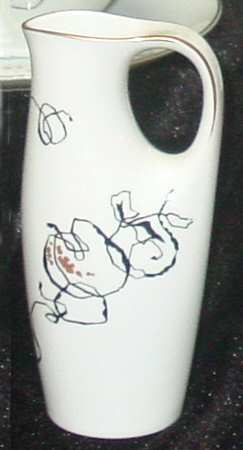 N3259 Pitcher