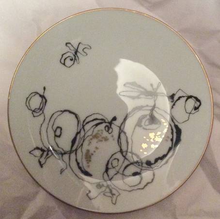 N3259 Saucer
