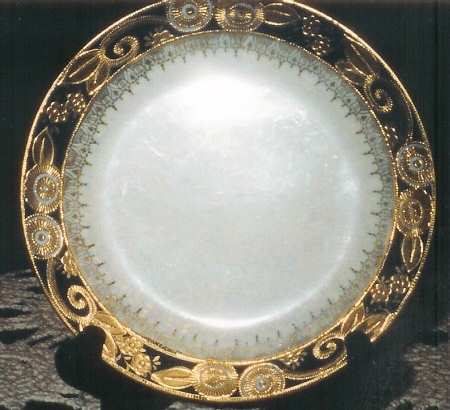 N3260 by Noritake